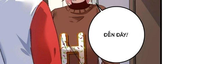 Thành Tựu Của Ta Rất Nhiều Chapter 145 - 149