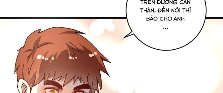 Thành Tựu Của Ta Rất Nhiều Chapter 145 - 151
