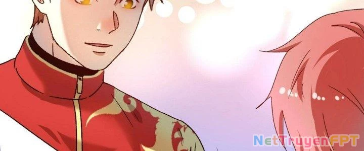 Thành Tựu Của Ta Rất Nhiều Chapter 145 - 152