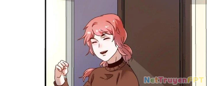 Thành Tựu Của Ta Rất Nhiều Chapter 145 - 155