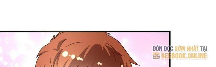 Thành Tựu Của Ta Rất Nhiều Chapter 145 - 157