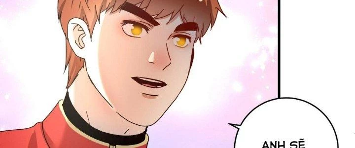 Thành Tựu Của Ta Rất Nhiều Chapter 145 - 158