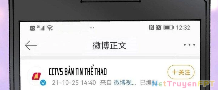 Thành Tựu Của Ta Rất Nhiều Chapter 145 - 163