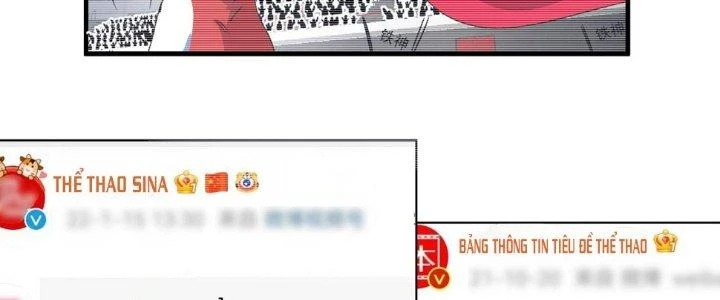 Thành Tựu Của Ta Rất Nhiều Chapter 145 - 166
