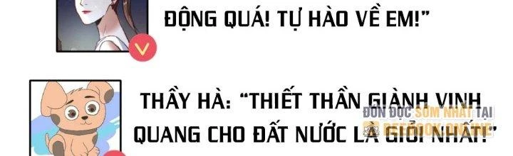 Thành Tựu Của Ta Rất Nhiều Chapter 145 - 169