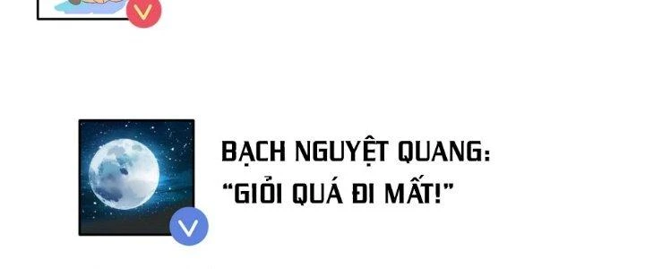 Thành Tựu Của Ta Rất Nhiều Chapter 145 - 170