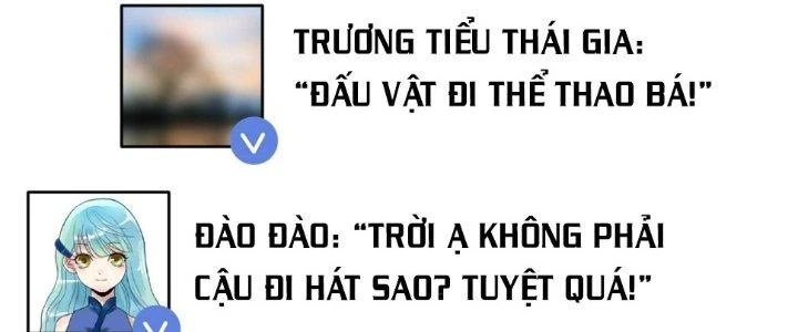 Thành Tựu Của Ta Rất Nhiều Chapter 145 - 171