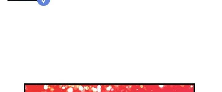 Thành Tựu Của Ta Rất Nhiều Chapter 145 - 172