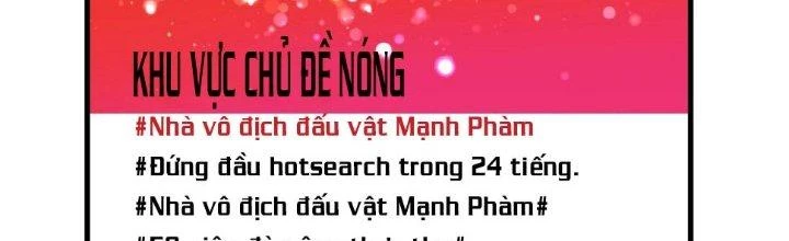 Thành Tựu Của Ta Rất Nhiều Chapter 145 - 173