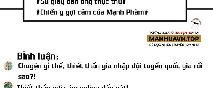 Thành Tựu Của Ta Rất Nhiều Chapter 145 - 174