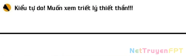 Thành Tựu Của Ta Rất Nhiều Chapter 145 - 177