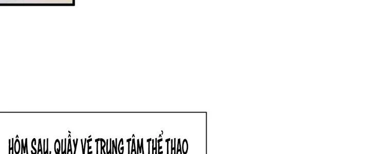 Thành Tựu Của Ta Rất Nhiều Chapter 145 - 179