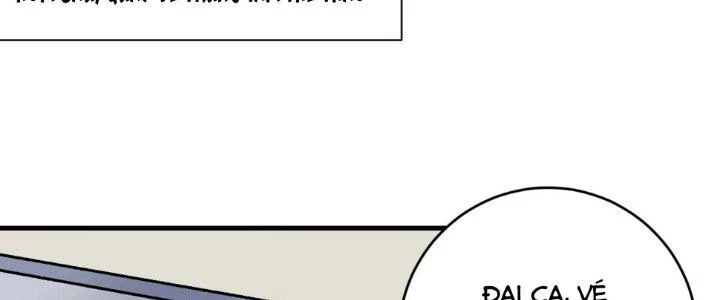 Thành Tựu Của Ta Rất Nhiều Chapter 145 - 180