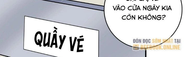 Thành Tựu Của Ta Rất Nhiều Chapter 145 - 181