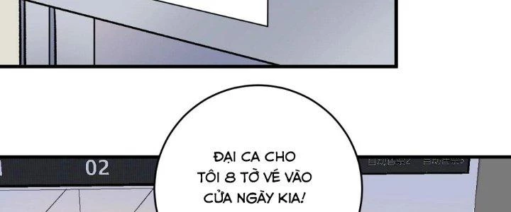 Thành Tựu Của Ta Rất Nhiều Chapter 145 - 182