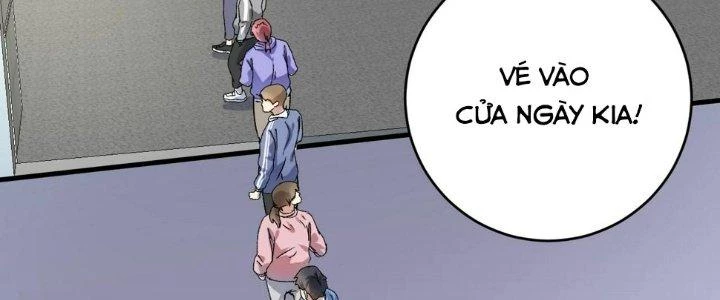 Thành Tựu Của Ta Rất Nhiều Chapter 145 - 184