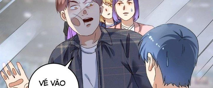 Thành Tựu Của Ta Rất Nhiều Chapter 145 - 187