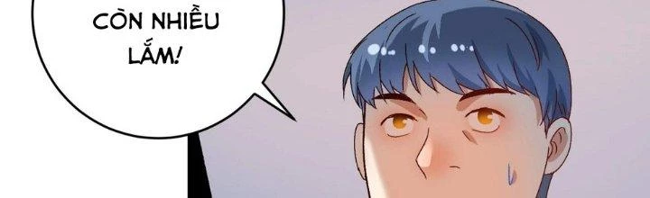 Thành Tựu Của Ta Rất Nhiều Chapter 145 - 189