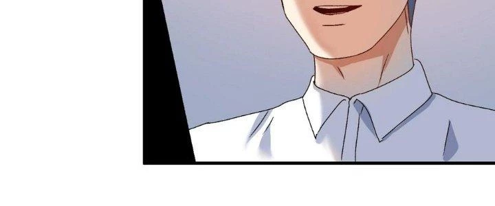 Thành Tựu Của Ta Rất Nhiều Chapter 145 - 190