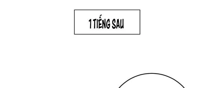 Thành Tựu Của Ta Rất Nhiều Chapter 145 - 194