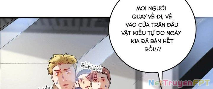 Thành Tựu Của Ta Rất Nhiều Chapter 145 - 195