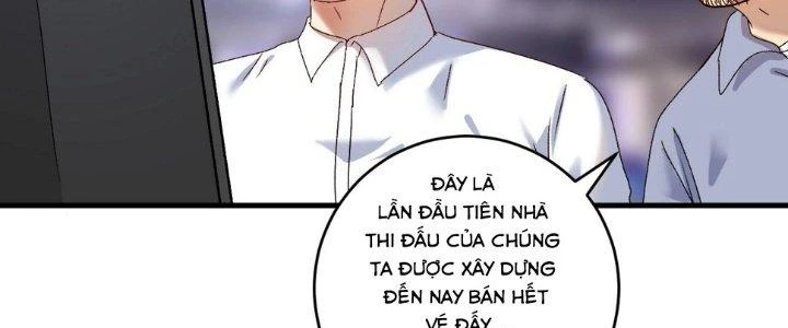 Thành Tựu Của Ta Rất Nhiều Chapter 145 - 198