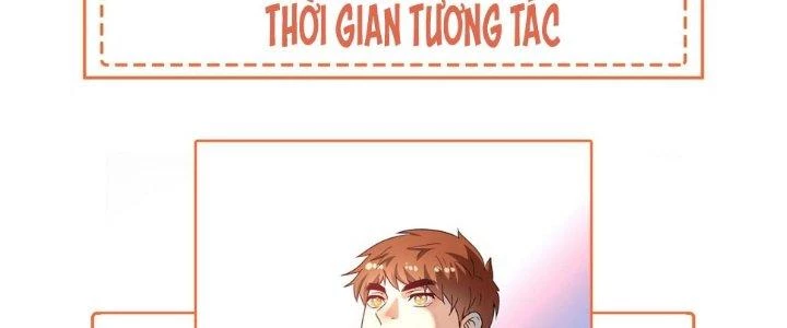Thành Tựu Của Ta Rất Nhiều Chapter 145 - 200