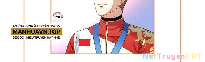 Thành Tựu Của Ta Rất Nhiều Chapter 145 - 201