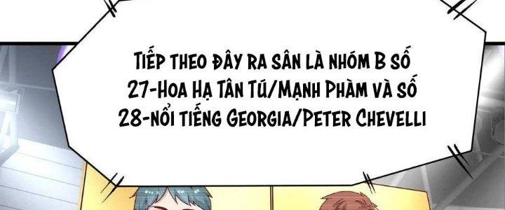 Thành Tựu Của Ta Rất Nhiều Chapter 146 - 2