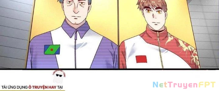 Thành Tựu Của Ta Rất Nhiều Chapter 146 - 3