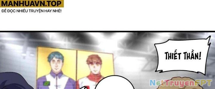 Thành Tựu Của Ta Rất Nhiều Chapter 146 - 4