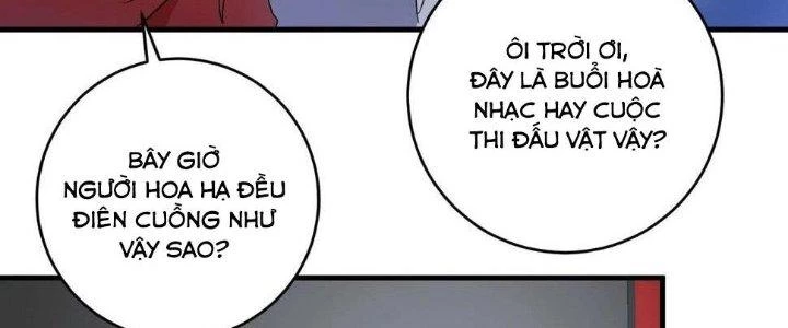 Thành Tựu Của Ta Rất Nhiều Chapter 146 - 7