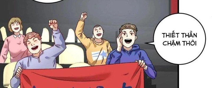 Thành Tựu Của Ta Rất Nhiều Chapter 146 - 8