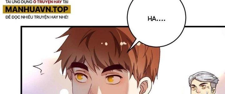 Thành Tựu Của Ta Rất Nhiều Chapter 146 - 11