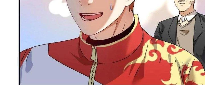 Thành Tựu Của Ta Rất Nhiều Chapter 146 - 12