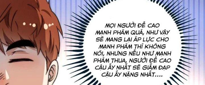 Thành Tựu Của Ta Rất Nhiều Chapter 146 - 14