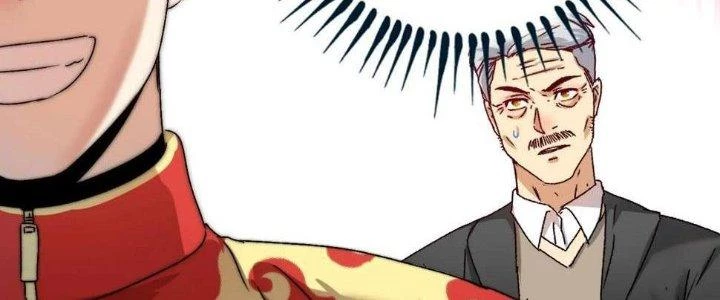 Thành Tựu Của Ta Rất Nhiều Chapter 146 - 15
