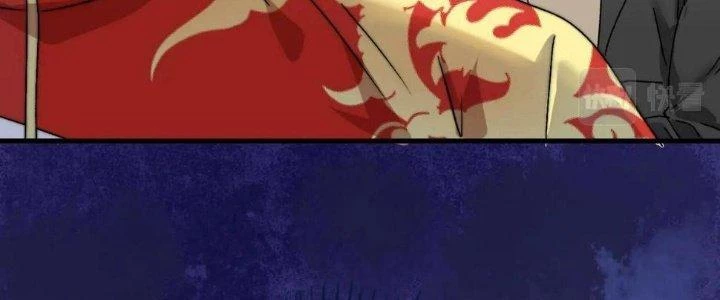 Thành Tựu Của Ta Rất Nhiều Chapter 146 - 16