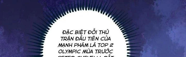 Thành Tựu Của Ta Rất Nhiều Chapter 146 - 17