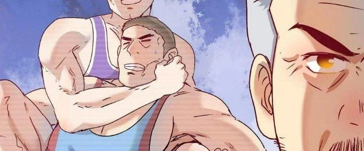 Thành Tựu Của Ta Rất Nhiều Chapter 146 - 19
