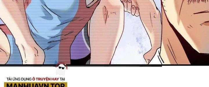 Thành Tựu Của Ta Rất Nhiều Chapter 146 - 20