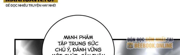 Thành Tựu Của Ta Rất Nhiều Chapter 146 - 21