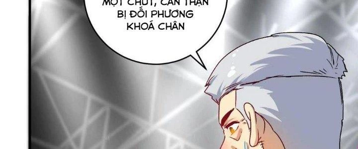 Thành Tựu Của Ta Rất Nhiều Chapter 146 - 22