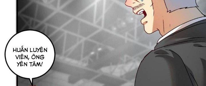 Thành Tựu Của Ta Rất Nhiều Chapter 146 - 23
