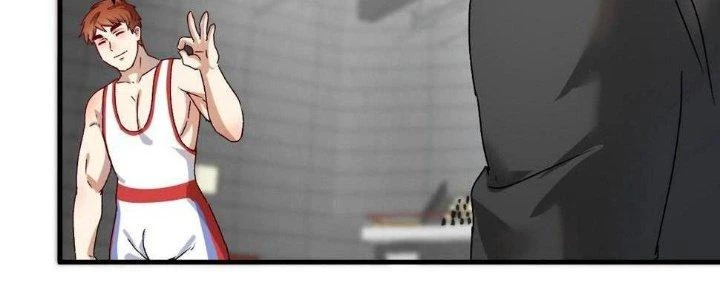 Thành Tựu Của Ta Rất Nhiều Chapter 146 - 24