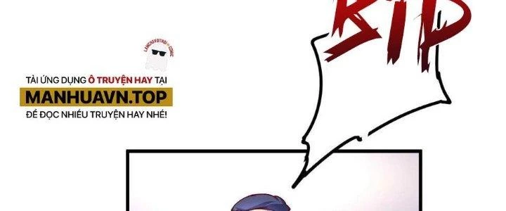 Thành Tựu Của Ta Rất Nhiều Chapter 146 - 28