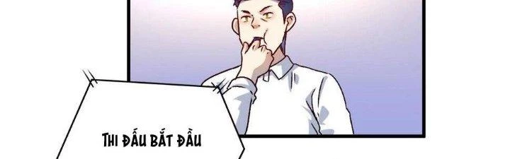 Thành Tựu Của Ta Rất Nhiều Chapter 146 - 29