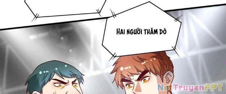 Thành Tựu Của Ta Rất Nhiều Chapter 146 - 30