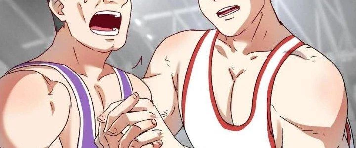 Thành Tựu Của Ta Rất Nhiều Chapter 146 - 31