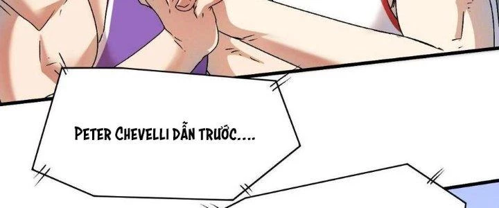 Thành Tựu Của Ta Rất Nhiều Chapter 146 - 32